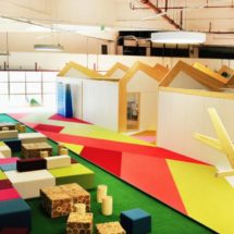Startup_Factory_Zagreb