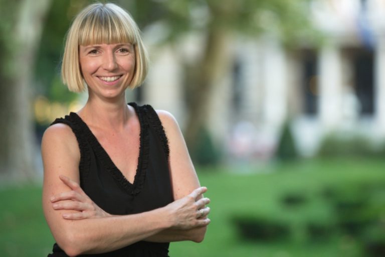 Ana Šerić unatoč preprekama ostvarila viziju i pokrenula proizvodnju hrvatskog suvenira jestive umjetnosti BITE ART