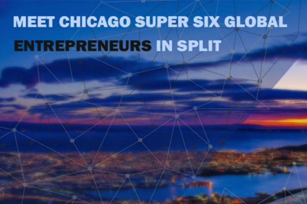 Chicago Super Six