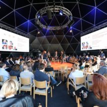 Potrošačka psihologija u turizmu_