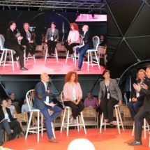 Potrošačka_psihologija_u_turizmu