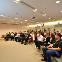 Potrošačka_psihologija_u_turizmu1