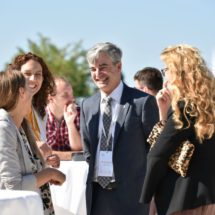 Potrošačka_psihologija_u_turizmu2