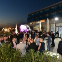 Potrošačka_psihologija_u_turizmu3