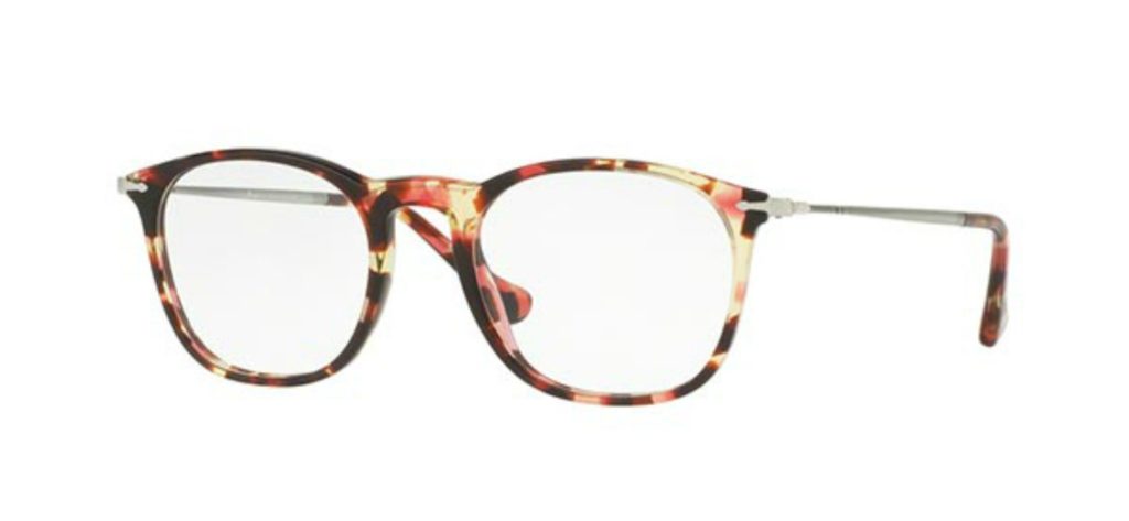 dioptrijske naočale