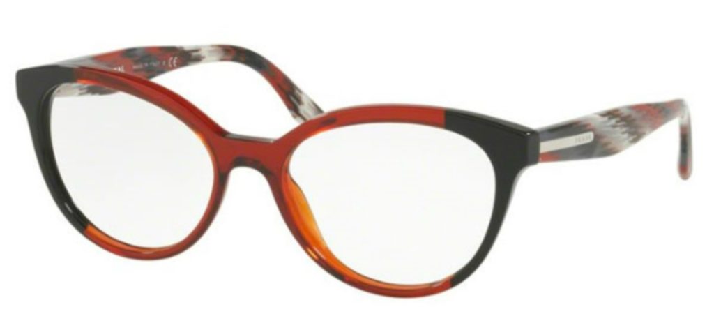 dioptrijske naočale