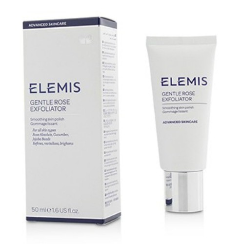 Elemis kapsule