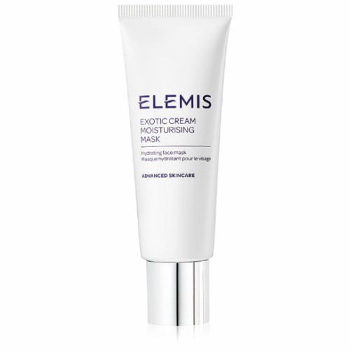 Elemis kapsule