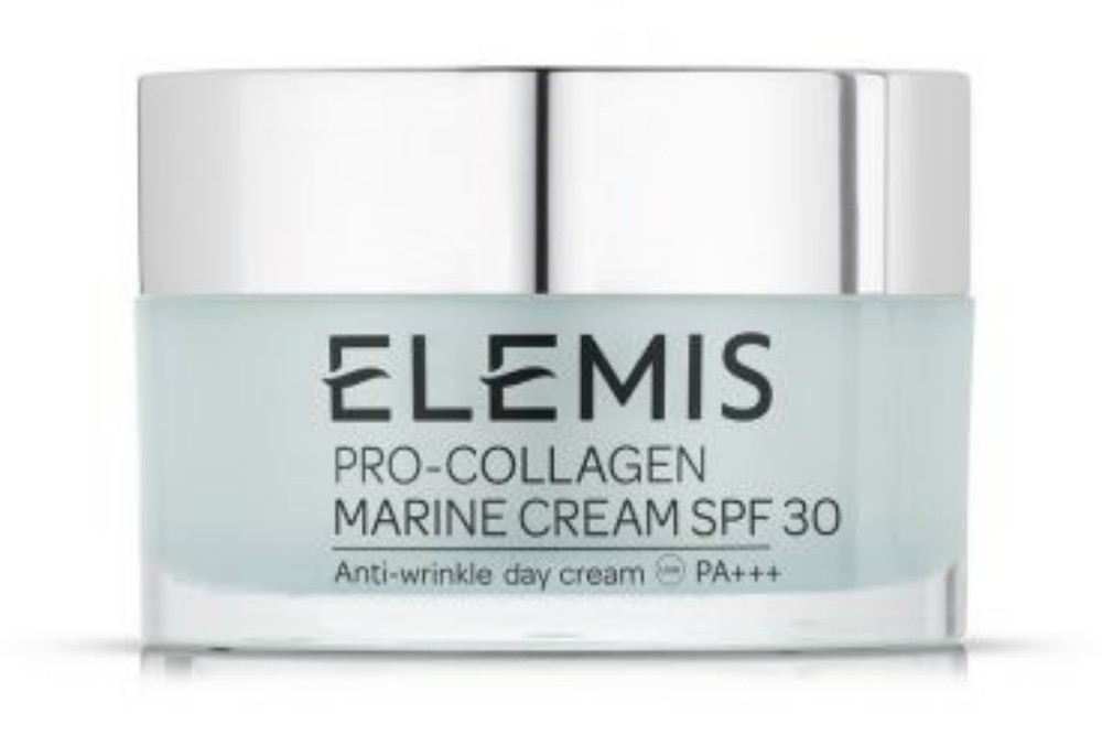 Elemis pro Collagen