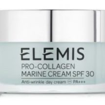 Elemis_pro_colagen2