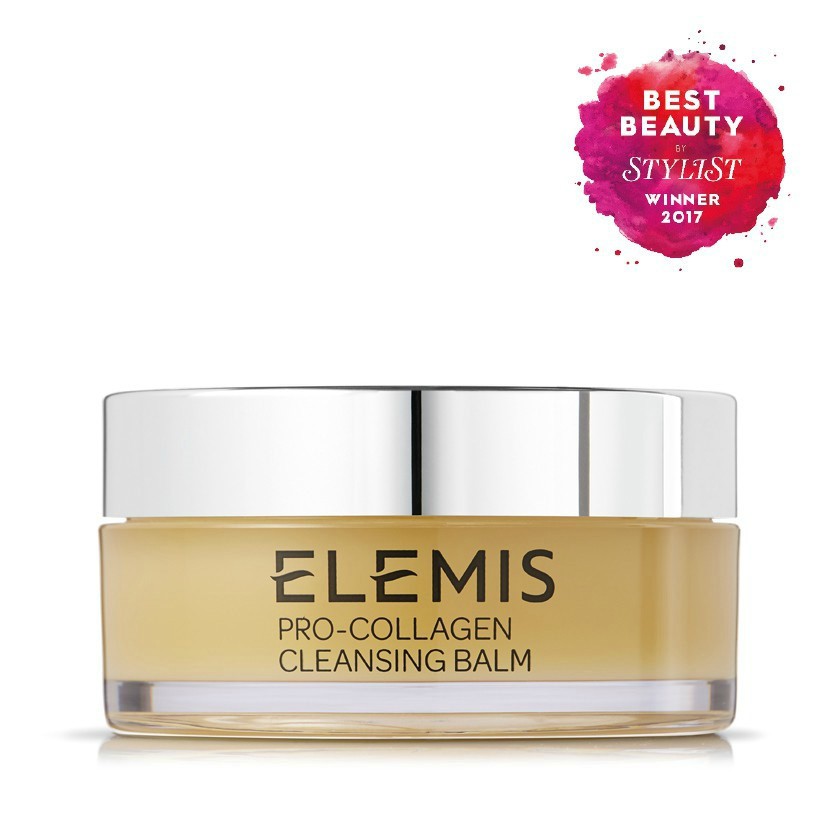 Elemis_pro_collagen