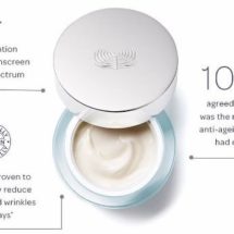 Elemis_pro_collagen