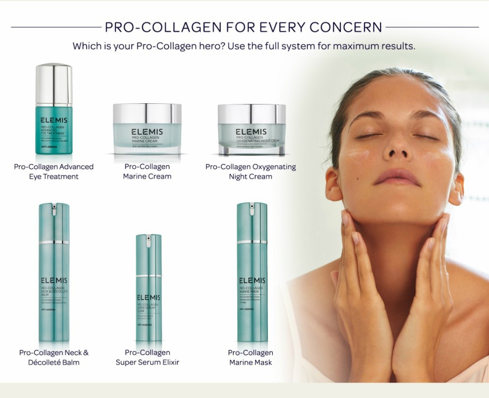 Elemis_pro_collagen