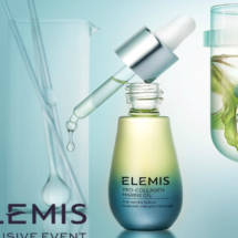 Elemis_pro_collagen.3