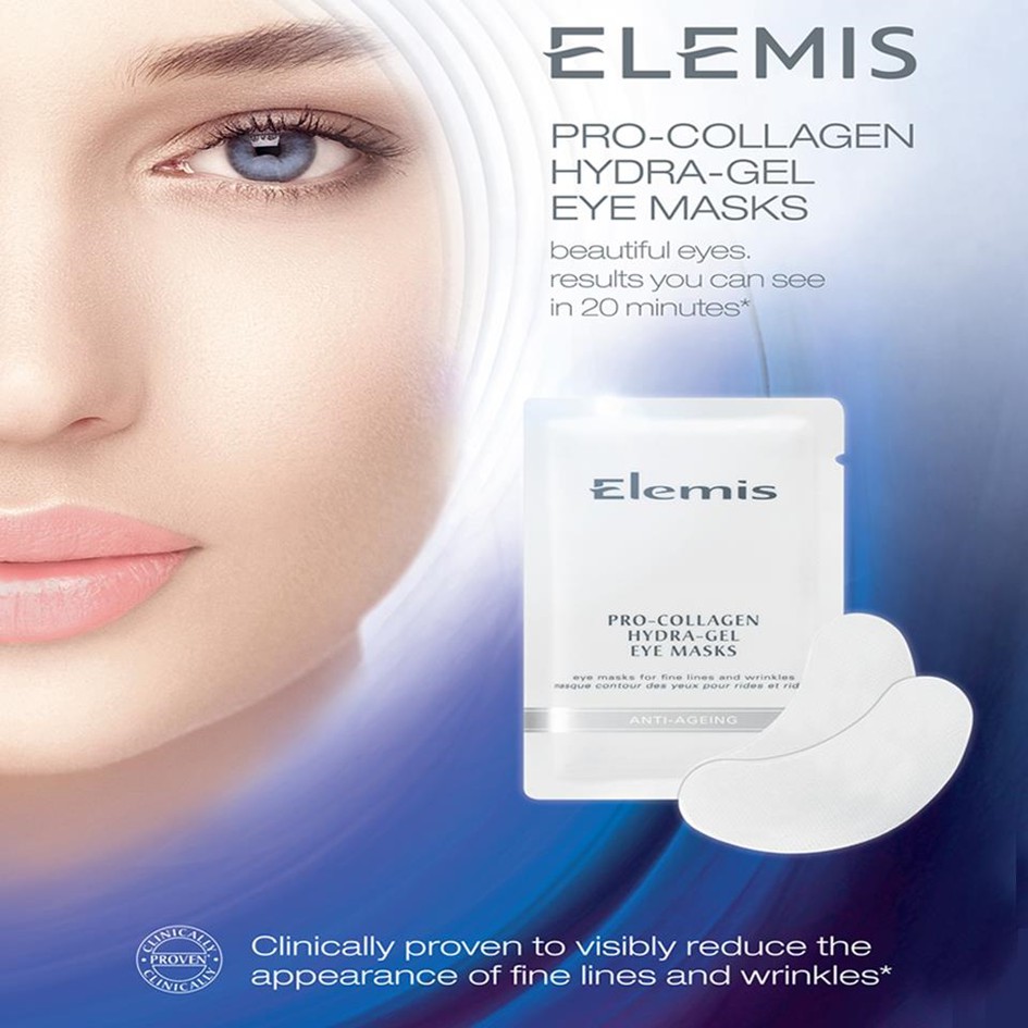 Elemis_pro_collagen