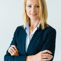 Katarina_Kecko2