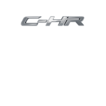 _0009_ch-r