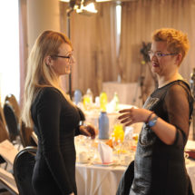 foto: Martina Cvek