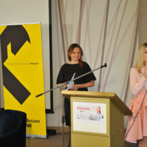 foto: Martina Cvek