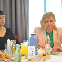 foto: Martina Cvek