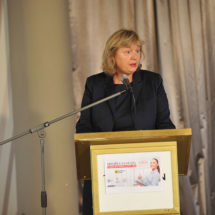 foto: Martina Cvek