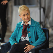 foto: Martina Cvek