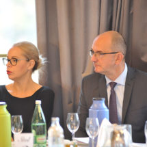 foto: Martina Cvek