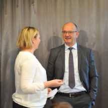 foto: Martina Cvek