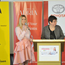foto: Martina Cvek