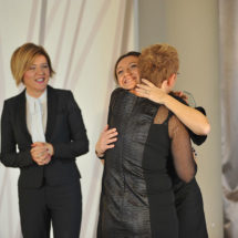 foto: Martina Cvek
