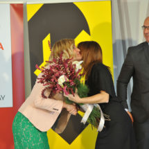 foto: Martina Cvek