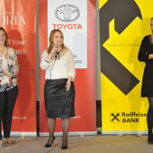 foto: Martina Cvek