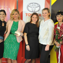 foto: Martina Cvek