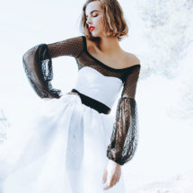 andrea-anic-dokmanovic-andys-couture-campaign-new-collection-womenswear-autumn-winter-(11)