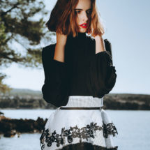 andrea-anic-dokmanovic-andys-couture-campaign-new-collection-womenswear-autumn-winter-(15)