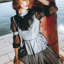 andrea-anic-dokmanovic-andys-couture-campaign-new-collection-womenswear-autumn-winter-(17)