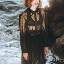 andrea-anic-dokmanovic-andys-couture-campaign-new-collection-womenswear-autumn-winter-(19)