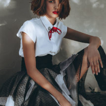 andrea-anic-dokmanovic-andys-couture-campaign-new-collection-womenswear-autumn-winter-(2)
