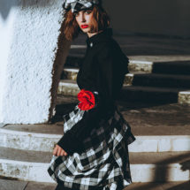 andrea-anic-dokmanovic-andys-couture-campaign-new-collection-womenswear-autumn-winter-(4)