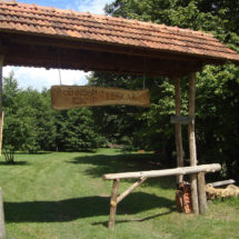 kampleskar