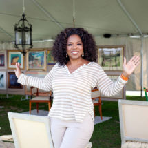 oprah2