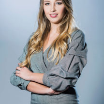 romana2