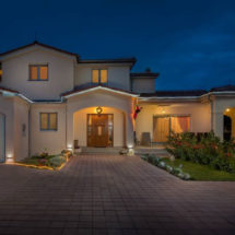 villa-sunset-lady-novogodisnje-001