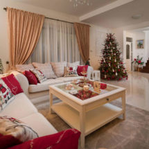 villa-sunset-lady-novogodisnje-004