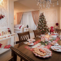 villa-sunset-lady-novogodisnje-005