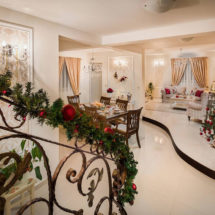 villa-sunset-lady-novogodisnje-006