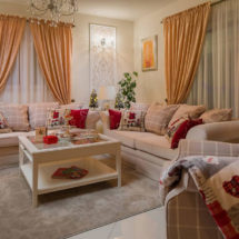 villa-sunset-lady-novogodisnje-007