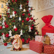 villa-sunset-lady-novogodisnje-011