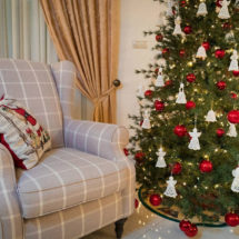 villa-sunset-lady-novogodisnje-036