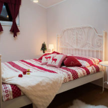 villa-sunset-lady-novogodisnje-065